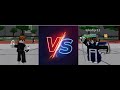 estaba jugando un pvp cuando una persona quiso matarme campos de batalla de héroes