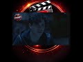 سریال میراث ها پارت اولS1 E1 دنیای تریلر فلم و سریال جدیدترین ها هر روز از هالیوود تا نتفلیکس 