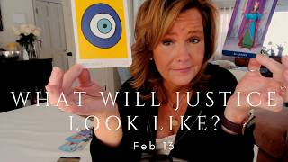 Download Lagu Your Daily Tarot Reading : Felt Like An Outsider? Not Anymore | Spiritual Path Guidance MP3