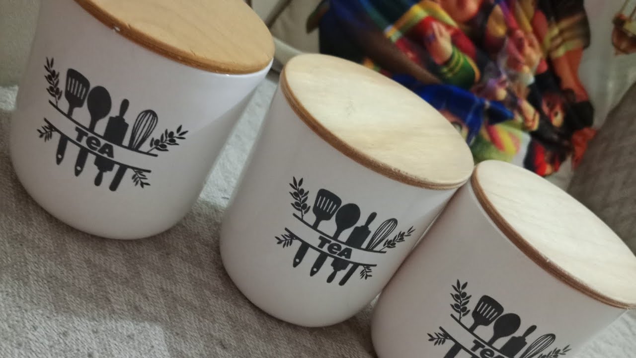 دللت نفسي ب50الف قبل رمضان ❤🙈مشتريات عطور للعنايه ✅مشتريات مطبخ تعشينا بره 🧿جوله بحلتي الجميله 😢