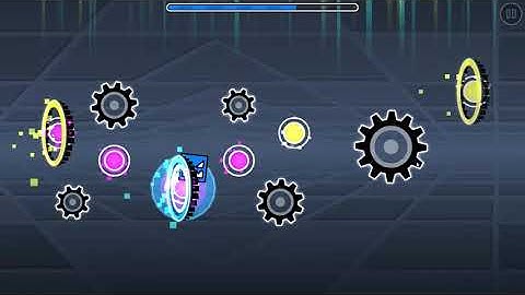 a random 1.9 insane demon layout i made + some deco