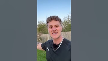 The power of the external detector for The Guardfather Security System! #shorts