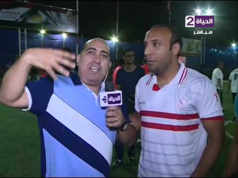 نتيجة بحث الصور عن ايمن عبدالعزيز