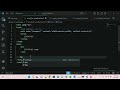 162.  context title declare on body section of html page