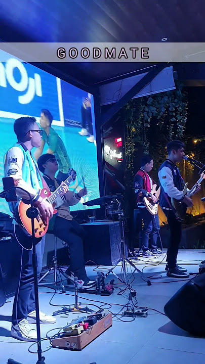 Heaven - Maliq & D'essentials ( Cover ) #heaven #shorts #live