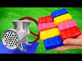 CRUSH CHOCOLATE,Rafadan Tayfa, Çizgi Film, Trt Çocuk, ibi ve tosi,Maşa ile Koca Ayl, Kafa Değiştirme