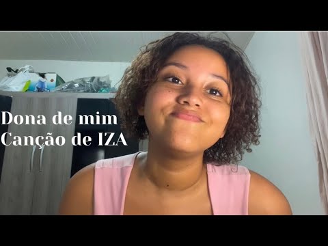 Thumbnail do vídeo
