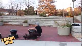 Combo Vine #105