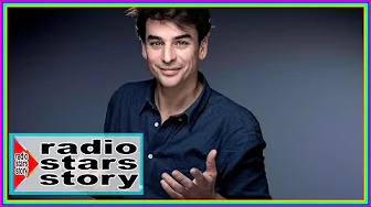 Julian Bugier // “moins de problème…”, le secret capillaire de Stéphane Bern le rend jaloux thumbnail