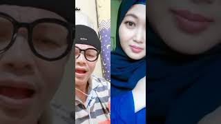 Download Lagu Panji Saputro" Aku ingin Bahagia" Download Lagu Panji Saputro" Aku ingin Bahagia"