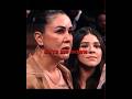 Rey Mysterio Attack Dominik Mysterio After Disrespect His Mother 🥠рџ Reymysterio Emotional Wweraw Rey Mysterio Attack Dominik Mysterio After Disrespect His Mother 🥠рџ Reymysterio Emotional Wweraw