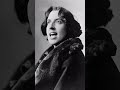 Oscar Wilde distrugge il mito del genio (con una frase devastante)