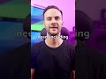 This website has everything you need for free, including sound effects, stock footage, stock music