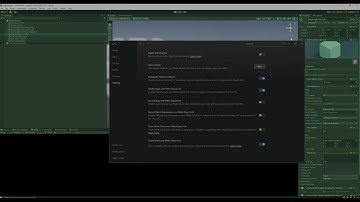 How to fix Scene Capture does not work over Link error