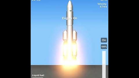How to build payload bay doors