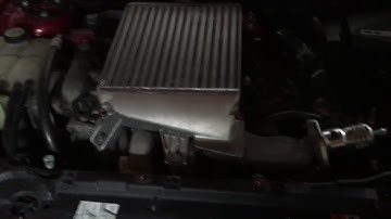 Mazdaspeed3 Cobb tuned stage 2+