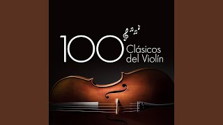 Vaughan Williams: The Lark Ascending