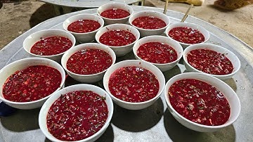 Bữa tối sinh nhật vợ cậu quảng/Anh 1985 Vlogs