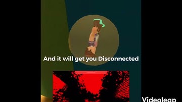 Never play red world|here’s why