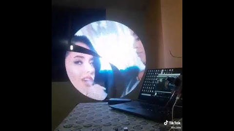 PANTALLA POV - LETRERO DE PROPULSIÓN 🤠 HECHO EN CASA 🤖