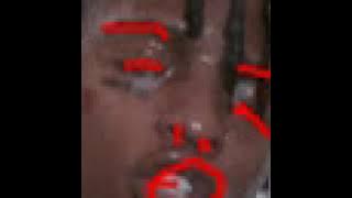 Ski Mask The Slump God BabyWipe (WSHH Exclusive -  DANK Audio)