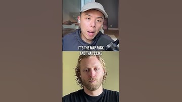 local seo focuses on the map pack in search results for location based queries