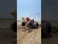 तीनों भाई तीनो तबाई😍😍#viral #short #gaming
