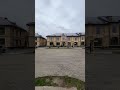 Сдается помещение свободного назначения в Центре гор. Александрова Владимирской обл.