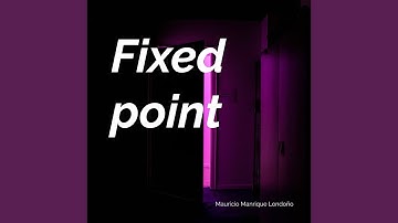 Fixed Point
