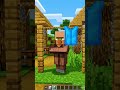 #minecraft #game #gaming #funny