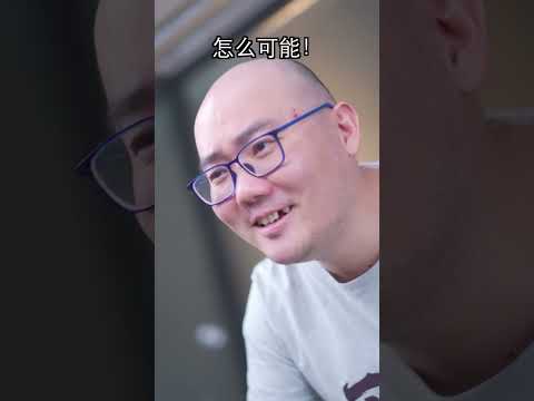 这么窄的袋子能装平板？再次感受几何变换的神秘力量！#fyp #fyptiktok #viral #生活小妙招 #冷知识 #科学少年米吴 #scienceexperiment