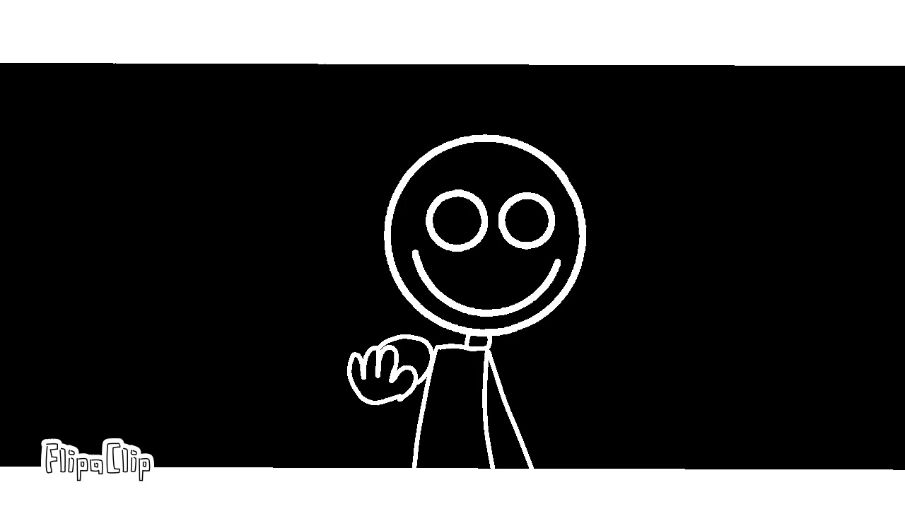 100 Sub Special | You are an Idiot Meme (Mega Flash Warning)