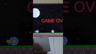 🏠 KNX + GameDev?! 🕹️ 2D Game in C# mit SDL2 programmiert