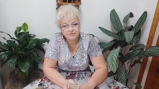 видео: 💥 ВЫ ИСЧЕЗЛИ ИЗ ЕГО ЖИЗНИ 💔🌙 ЕГО РЕАКЦИЯ? 🔥 ЕГО ДАЛЬНЕЙШИЕ ШАГИ? ДЕЙСТВИЯ? Гадание Онлайн Таро картинка: 💥 ВЫ ИСЧЕЗЛИ ИЗ ЕГО ЖИЗНИ 💔🌙 ЕГО РЕАКЦИЯ? 🔥 ЕГО ДАЛЬНЕЙШИЕ ШАГИ? ДЕЙСТВИЯ? Гадание Онлайн Таро
