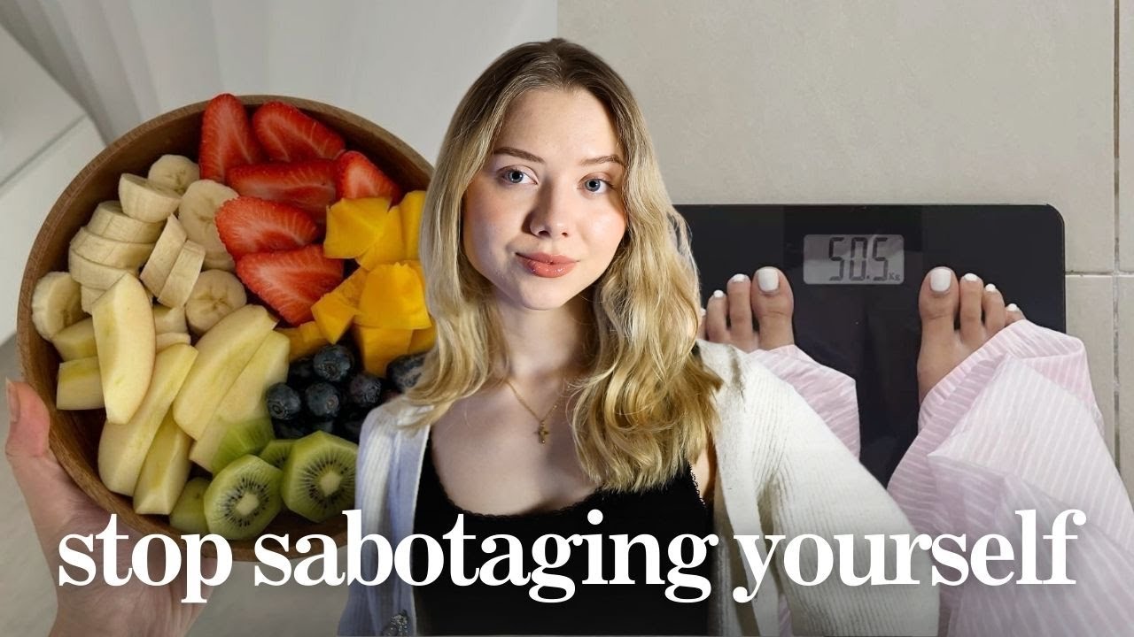 Why You Cannot Lose Weight And Feel Stuck In Fitness Your Journey