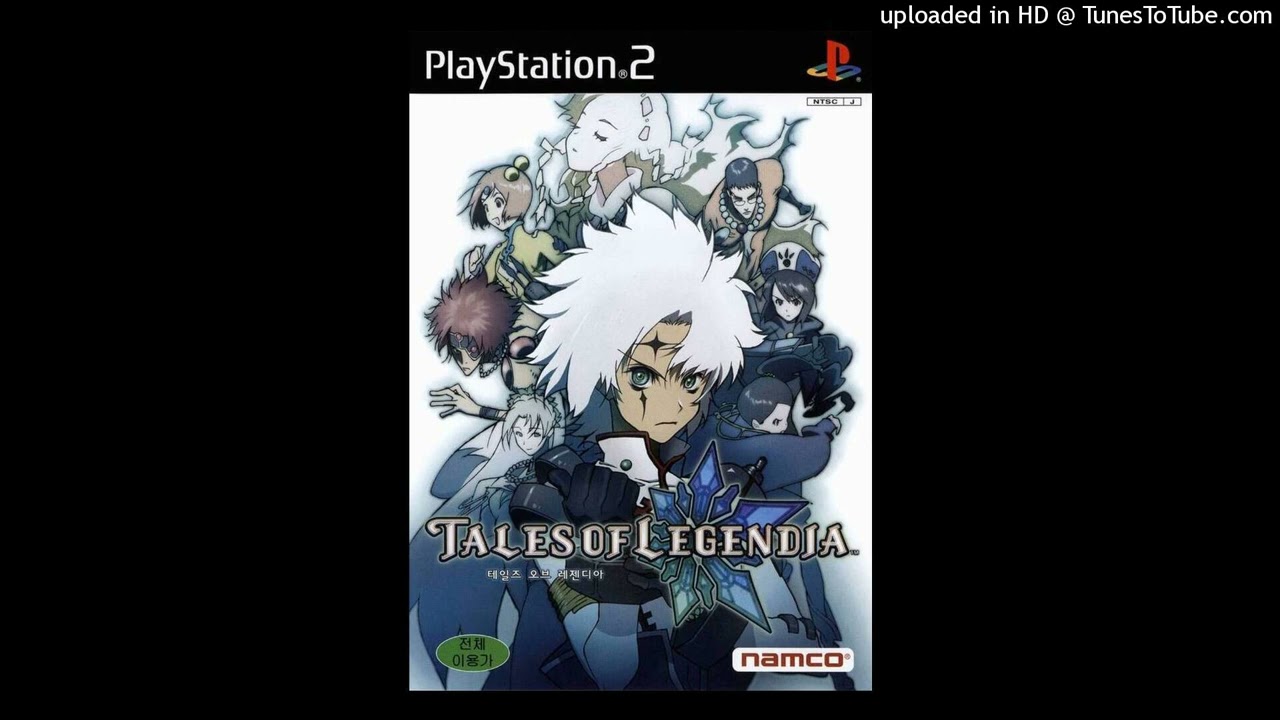 *free* lelo + detroit type beat 