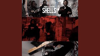 Shells (feat. Lil Uzi Vert)