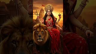 Download Lagu Aigiri Nandini 🌹#trending🌹 #song MP3