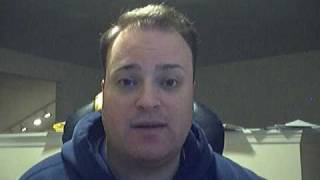 Pittsburgh Steelers 2010 NFL Draft 1st Round Recap