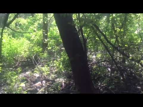 حراقة من المغرب برفقتهم نسوة عبور الحدود تركيا اليونان عبور الواد 2022