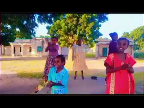 مرت عامين ـ عبد المجيد الدوسري استعراض فرقة رياض الطفولة 