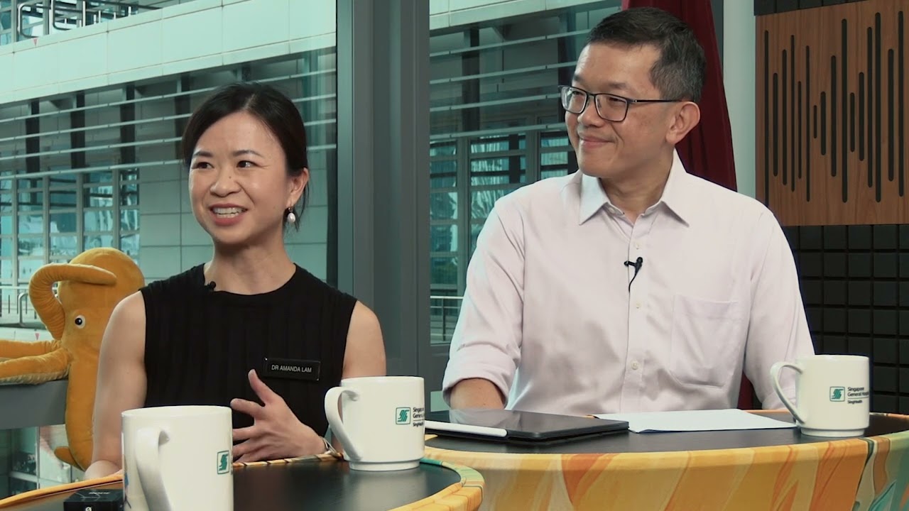 Цифровое здравоохранение: смена парадигмы и связанные с этим риски | Подкаст «Больница будущего» ...