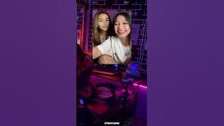 nemen cover sheila silvia ft putridani