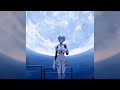 1kenoras lne yme  ayanami  slowed  reverb 