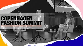 Automatic Fashions’ Impact on Sustainability | Carys Roberts | Copenhagen Fashion Summit screenshot 5