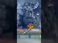 烏軍炸出「莫斯科的淚水」！ 七月連環攻野莓10％倉儲被轟到剩廢鐵！？ @ebcCTime #shorts
