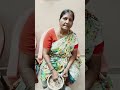 நல்லா இருக்கு இன்னொரு கிளாஸ் கொடு என்று கேட்கும் போது #comedy #trending