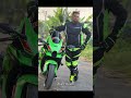 Ninja Zx10r Public Reaction #Zx10r Crowd Reaction #Riderpallab Reaction #dreamsuperbike #zx10rbikers