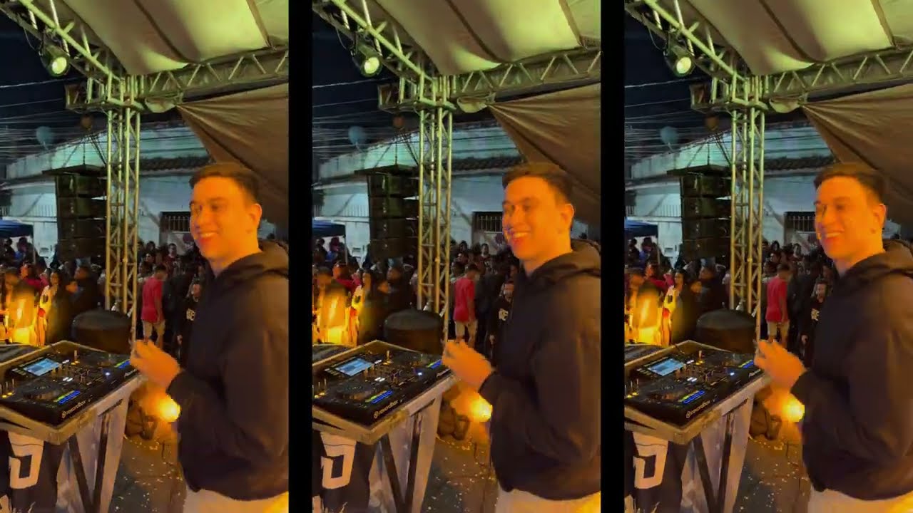 10 MINUTINHOS DE TAMBOR CARALHADA 2025 ( DJ JR DO MD ) SARRADEIRA