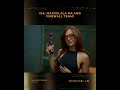Taskforce Firewall: Isa, makikilala na ang firewall team! | Episode 3